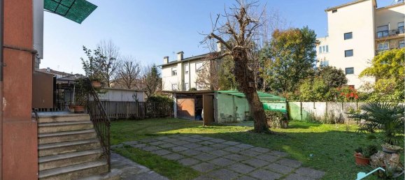 6 rooms House in Venice, Italy No. 213253 22