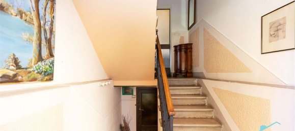 6 rooms House in Venice, Italy No. 213253 18