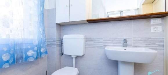 6 rooms House in Venice, Italy No. 213253 13