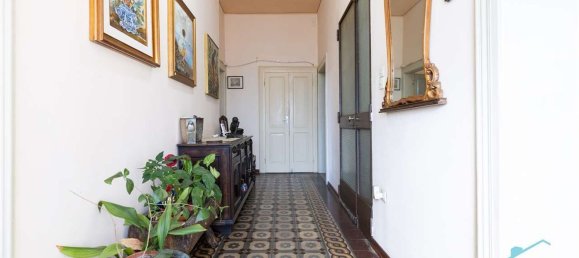 6 rooms House in Venice, Italy No. 213253 5