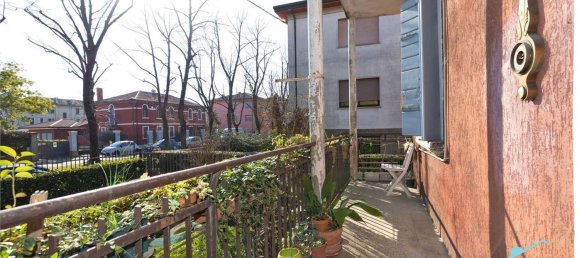 6 rooms House in Venice, Italy No. 213253 19