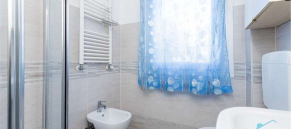 6 rooms House in Venice, Italy No. 213253 12