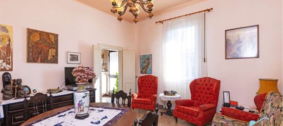 6 rooms House in Venice, Italy No. 213253 2