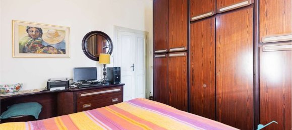 6 rooms House in Venice, Italy No. 213253 11