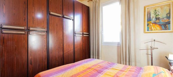 6 rooms House in Venice, Italy No. 213253 10