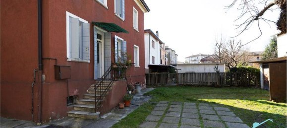 6 rooms House in Venice, Italy No. 213253 23