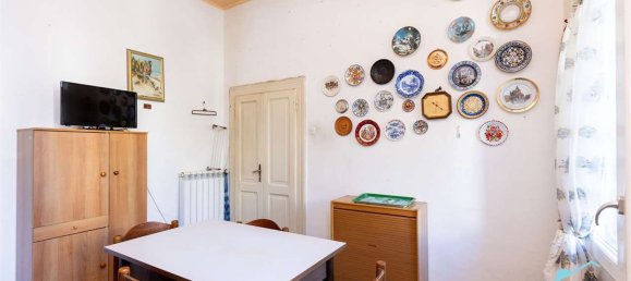 6 rooms House in Venice, Italy No. 213253 8