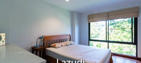 شقة 3 غرف نوم في Pran Buri, Thailand رقم 14259 10