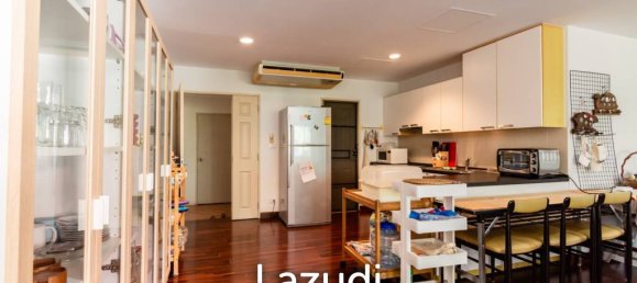 شقة 3 غرف نوم في Pran Buri, Thailand رقم 14259 7