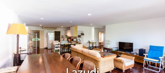 شقة 3 غرف نوم في Pran Buri, Thailand رقم 14259 3