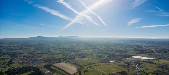 Terreno em Montijo, Portugal N.º 111534 18