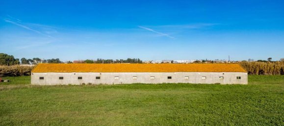 Terreno em Montijo, Portugal N.º 111534 33