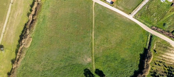 Terreno em Montijo, Portugal N.º 111534 29