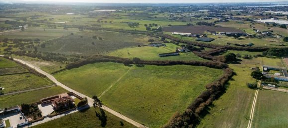 Terreno em Montijo, Portugal N.º 111534 20