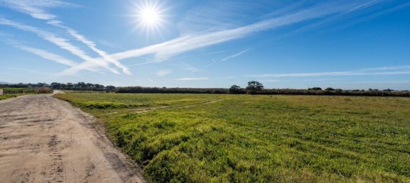 Terreno em Montijo, Portugal N.º 111534 6