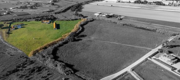 Terreno em Montijo, Portugal N.º 111534 5