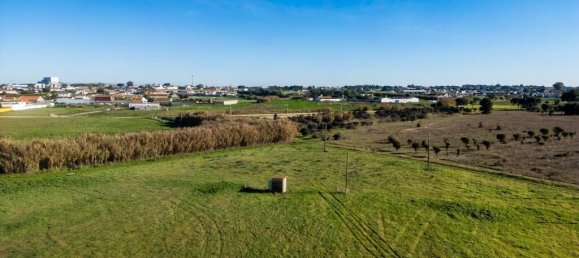 Terreno em Montijo, Portugal N.º 111534 35
