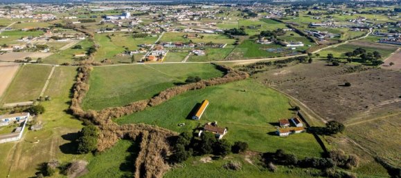 Terreno em Montijo, Portugal N.º 111534 23