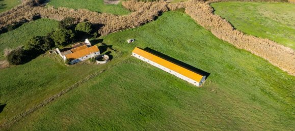 Terreno em Montijo, Portugal N.º 111534 27