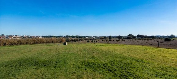 Terreno em Montijo, Portugal N.º 111534 32