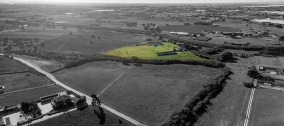 Terreno em Montijo, Portugal N.º 111534 40