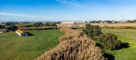 Terreno em Montijo, Portugal N.º 111534 37