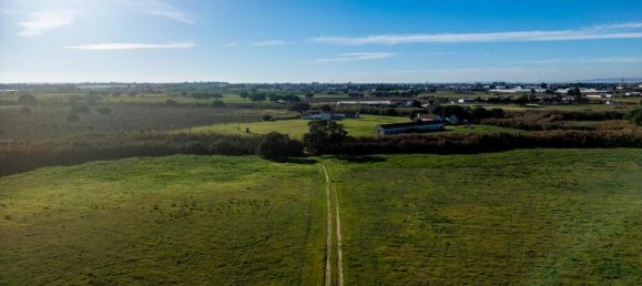 Terreno em Montijo, Portugal N.º 111534 19
