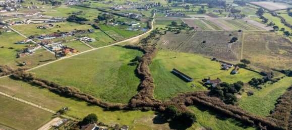 Terreno em Montijo, Portugal N.º 111534 22