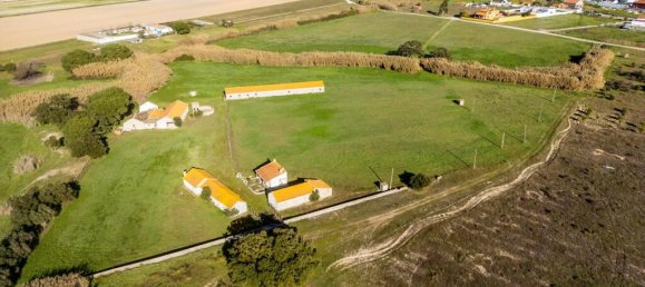 Terreno em Montijo, Portugal N.º 111534 26