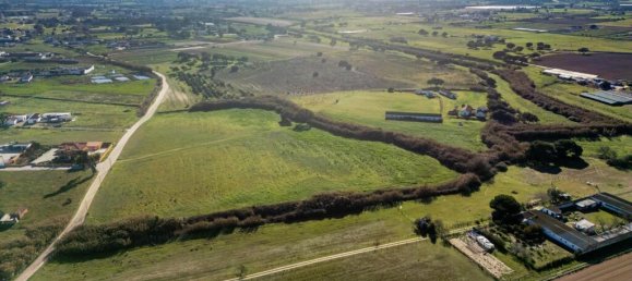 Terreno em Montijo, Portugal N.º 111534 21