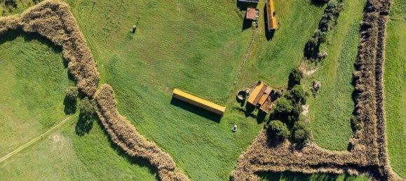 Terreno em Montijo, Portugal N.º 111534 30