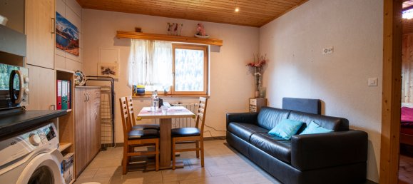 10 Schlafzimmer Cafe / Restaurant in Anniviers, Switzerland, Nr. 39 26