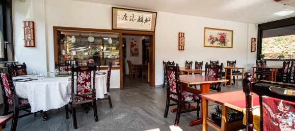 10 Schlafzimmer Cafe / Restaurant in Anniviers, Switzerland, Nr. 39 5