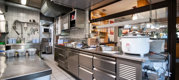 10 Schlafzimmer Cafe / Restaurant in Anniviers, Switzerland, Nr. 39 19