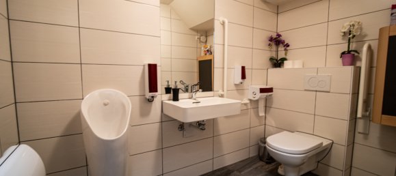 10 Schlafzimmer Cafe / Restaurant in Anniviers, Switzerland, Nr. 39 24