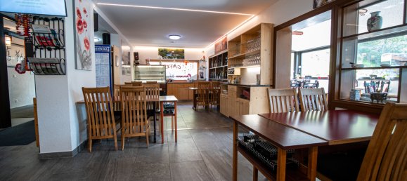 10 Schlafzimmer Cafe / Restaurant in Anniviers, Switzerland, Nr. 39 11