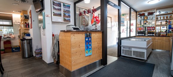 10 Schlafzimmer Cafe / Restaurant in Anniviers, Switzerland, Nr. 39 30