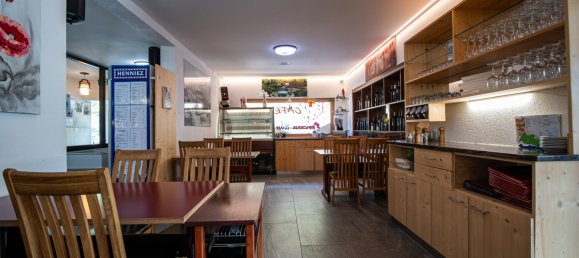 10 Schlafzimmer Cafe / Restaurant in Anniviers, Switzerland, Nr. 39 10