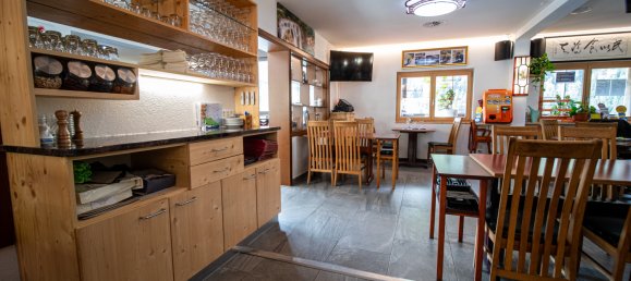 10 Schlafzimmer Cafe / Restaurant in Anniviers, Switzerland, Nr. 39 12