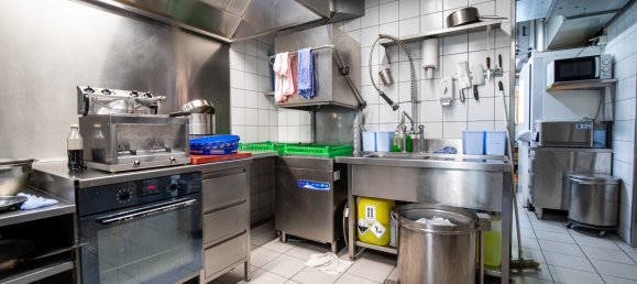 10 Schlafzimmer Cafe / Restaurant in Anniviers, Switzerland, Nr. 39 20