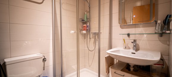 10 Schlafzimmer Cafe / Restaurant in Anniviers, Switzerland, Nr. 39 29