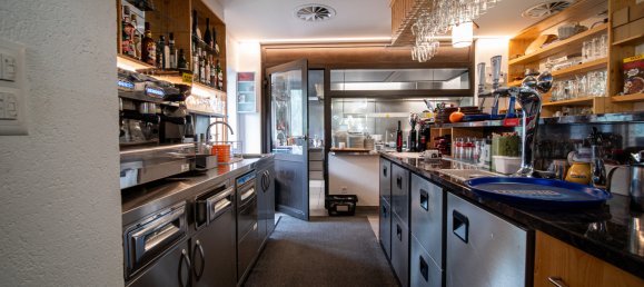 10 Schlafzimmer Cafe / Restaurant in Anniviers, Switzerland, Nr. 39 14