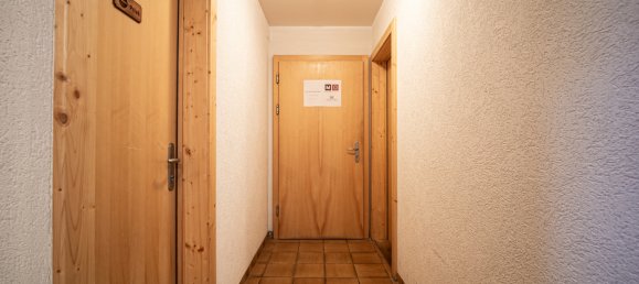 10 Schlafzimmer Cafe / Restaurant in Anniviers, Switzerland, Nr. 39 25