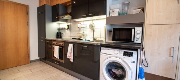 10 Schlafzimmer Cafe / Restaurant in Anniviers, Switzerland, Nr. 39 27