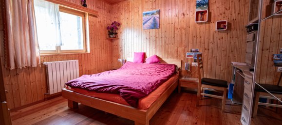 10 Schlafzimmer Cafe / Restaurant in Anniviers, Switzerland, Nr. 39 28