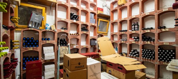 10 Schlafzimmer Cafe / Restaurant in Anniviers, Switzerland, Nr. 39 23