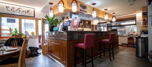 10 Schlafzimmer Cafe / Restaurant in Anniviers, Switzerland, Nr. 39 13