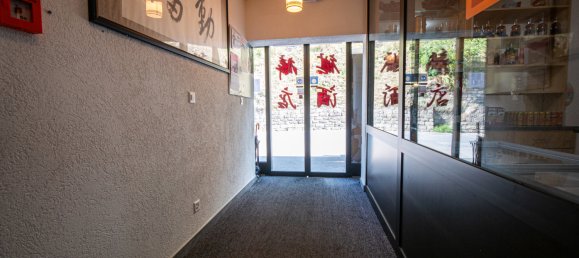 10 Schlafzimmer Cafe / Restaurant in Anniviers, Switzerland, Nr. 39 16