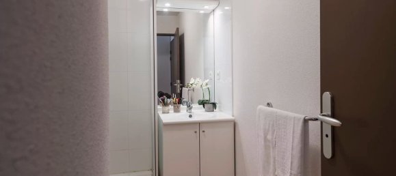 Estudio en Toulouse, France No. 293934 5