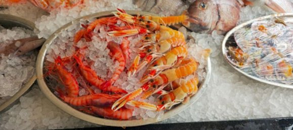 205m² Commercial property in Malaga, Spain No. 148950 5